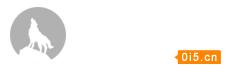 끥덯鵛硑୎綏愀瀀瀀굤욉醘奥୺❙桑